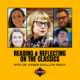 Reading and Reflecting on the Classics with Dr. Karen Swallow Prior (Podcast)