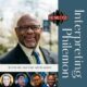 Interpreting Philemon with Dr. Dennis Edwards (Podcast)