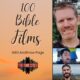 100 Bible Films with Matthew Page (Podcast)