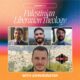 Palestinian Liberation Theology with John Munayer (Podcast)
