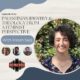 Palestinian Theology & Identity from a Feminist Perspective with Marah Sarji (Podcast)