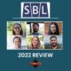 SBL 2022 Review (Podcast)