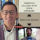 Parenting Children with Down Syndrome with Vinh Nguyen (Podcast)