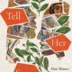 Tell Her Story by Nijay Gupta (Book Review)