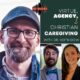 Virtue, Agency, & Christian Caregiving with Dr. Keith Dow (Podcast)