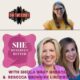 She Deserves Better with Sheila Wray Gregoire and Rebecca Gregoire Lindenbach (Podcast)