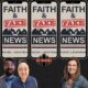 Faith & Fake News with Rachel Wightman (Podcast)