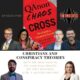 Christians & Conspiracy Theories with Dr. Mike Austin, Dr. Marlena Graves, Dr. Dru Johnson, and Dr. J. Aaron Simmons (Podcast)