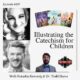 Illustrating the Catechism for Children with Natasha Kennedy & Dr. Todd Hains (Podcast)