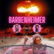 Barbenheimer: Movie Reviews of Barbie and Oppenheimer (Podcast)