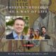 Pauline Theology as a Way of Life with Professor Joshua Jipp (Podcast)