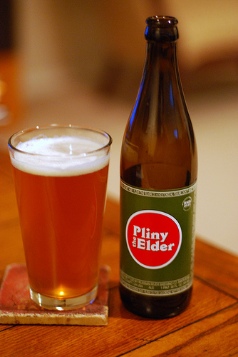 Alcohol in the Bible: Part Two (The New Testament)