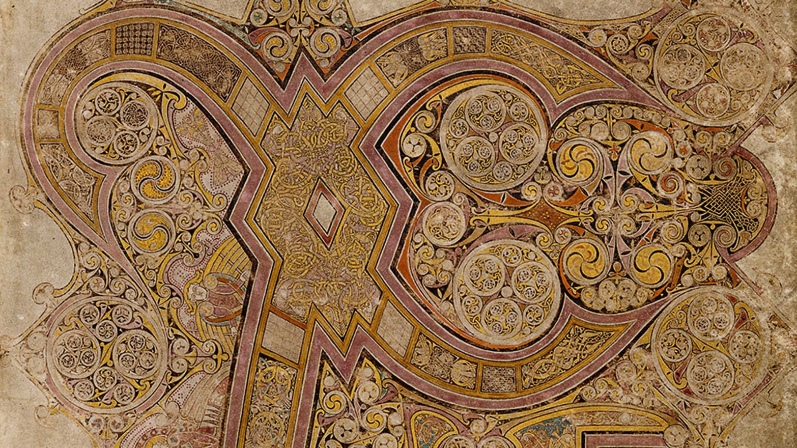 Journeying with Jobs: Finding Biblical Encouragements from the Life of a Legend