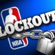 The NBA Lockout as an Exercise in Critical Thinking