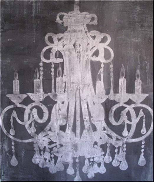 Would I teach MY kids about Santa?