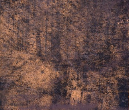 An Exercise in Thanksgiving