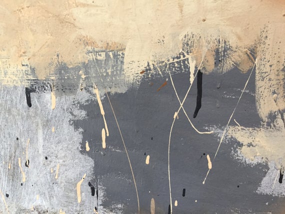 How Many Kingdoms?  Abrogation  and  Illegitimacy