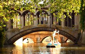 Stirred up about Sex: Curious about the Heart Behind “Real Marriage”