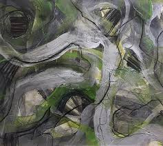 How Many Kingdoms?  Finding the Source of Civil Law