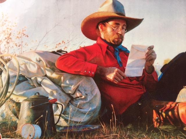 Around the Town: Weekly Round-up #1 (2012)