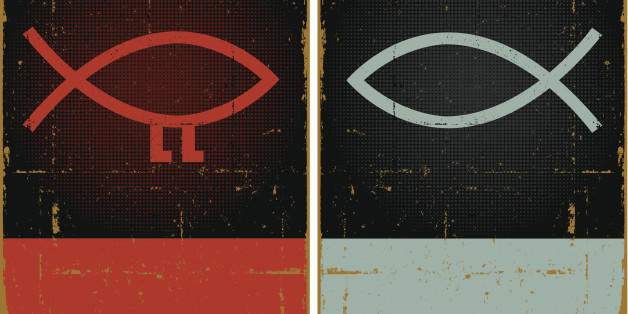 Apologetics: To What End?