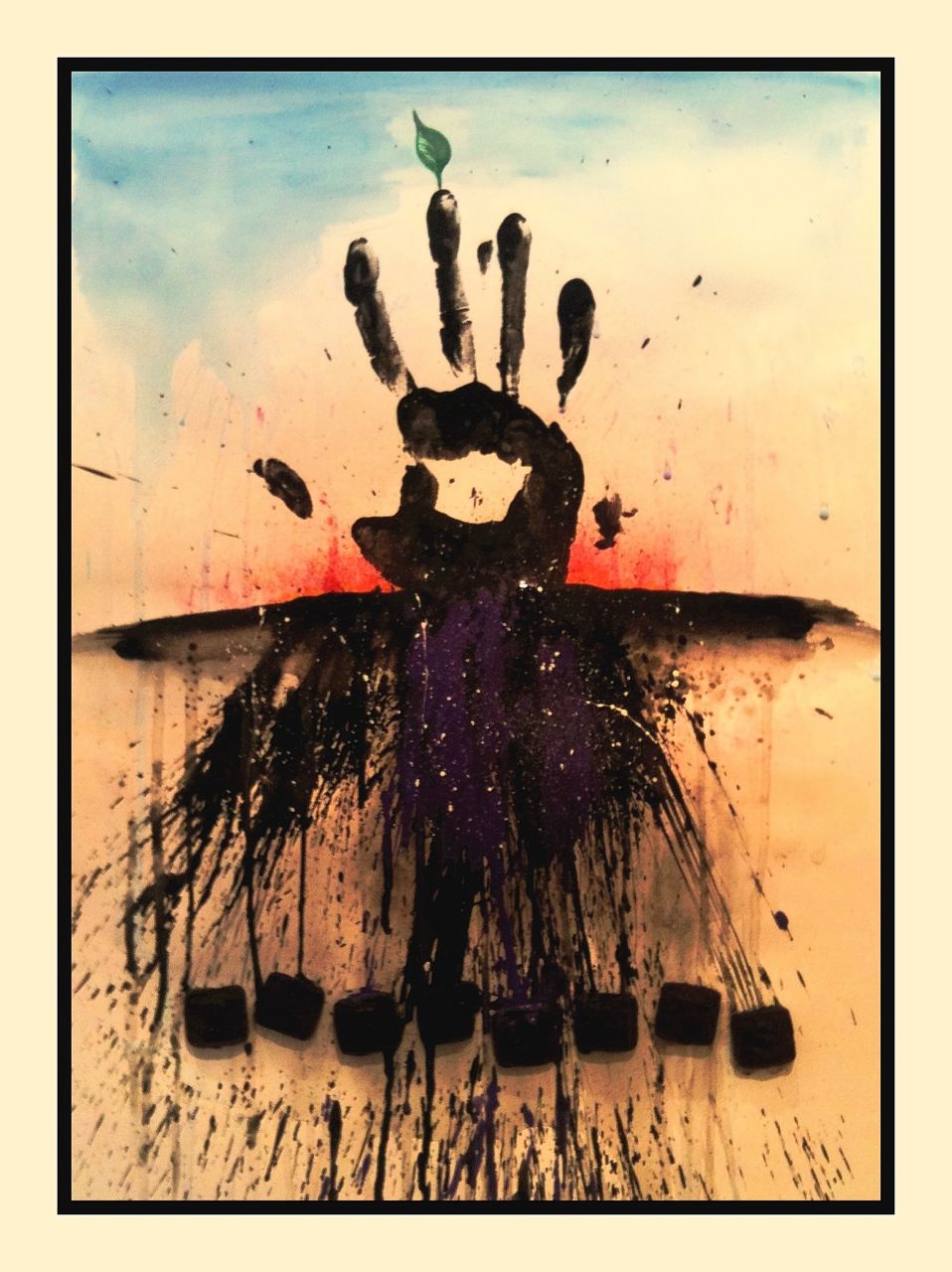 The Irrelevance of Romney’s Mormonism