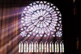 Jesus: The First Social Worker (Guest Post)