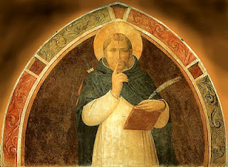 Homosexuality: Does Jesus Even Care?