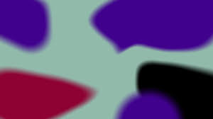 Keeping  Focus  on  Family  through  Self-Indulgent  Summer