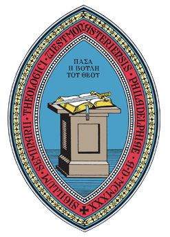My new article in Westminster Theological Journal with Dr. Jon Lunde