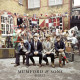 Mumford Review: Babel