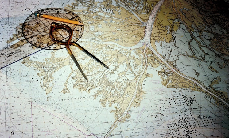 Morality and the Gay Debate