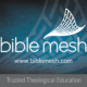 BibleMesh Interview