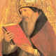 St. Augustine’s Institute for Biblical Hermeneutics (Part I)