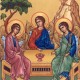 Objections to the Trinity