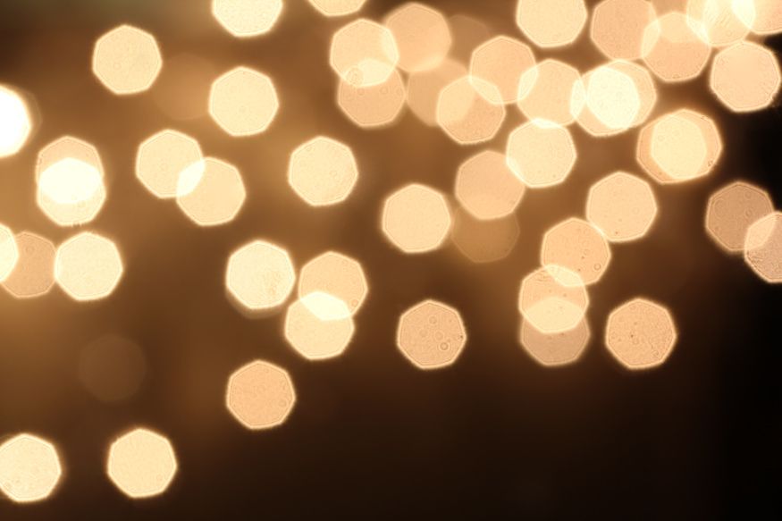 Christ: the Answer for Conflict