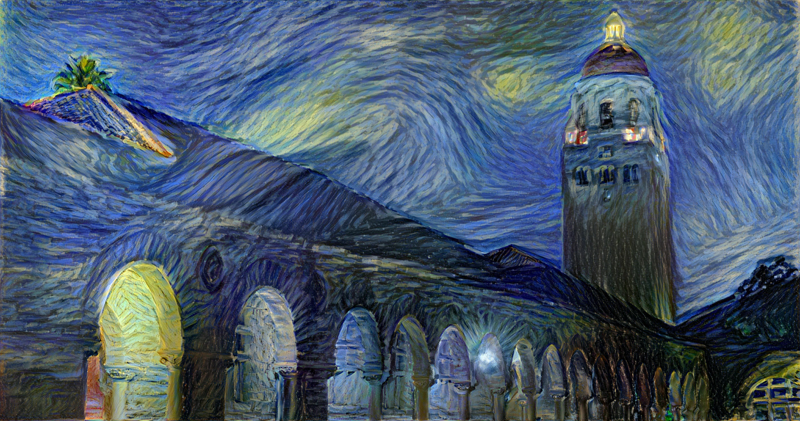 Rethinking Saeed Abedini’s Plight