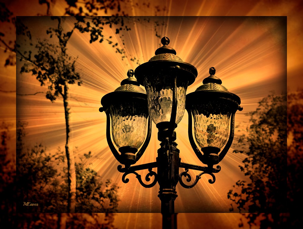 A New Model for Ministerial Training