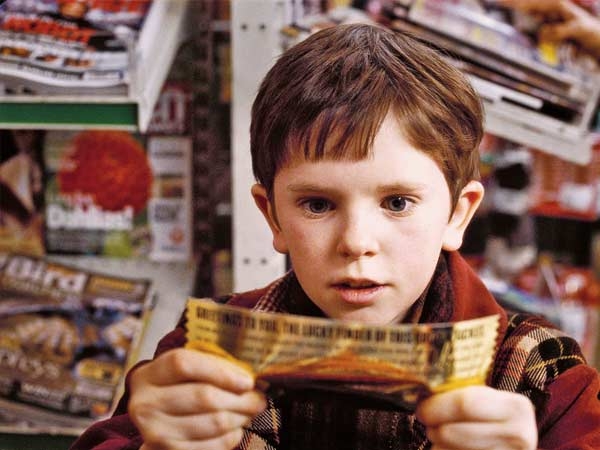 Sex and Eschatology Revisited