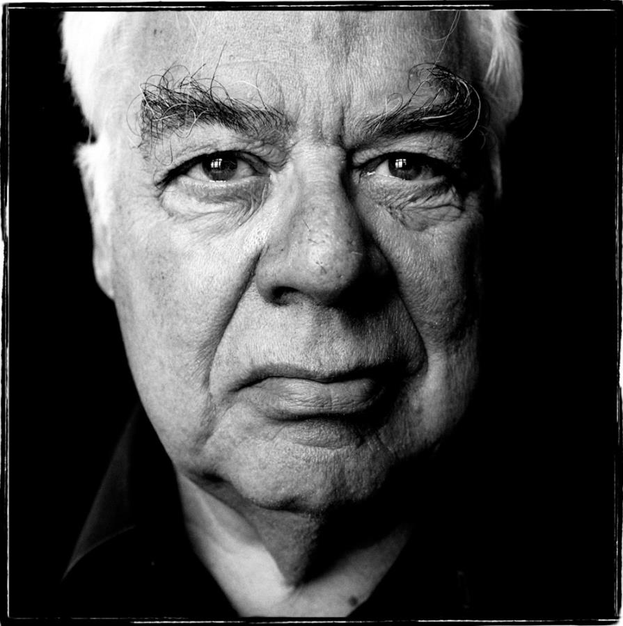 Reflections On The Contingency of Language