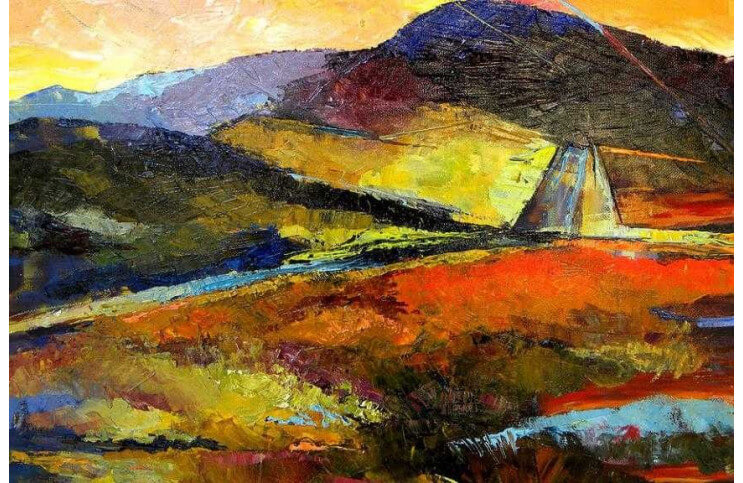 The  Shameful  Company  of  Prostitutes,  A  Pregnant  Teenager, and Farm Boys