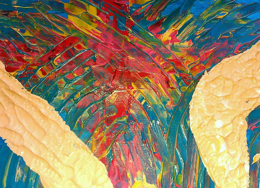 Good Grief, It’s Christmas Charlie Brown!