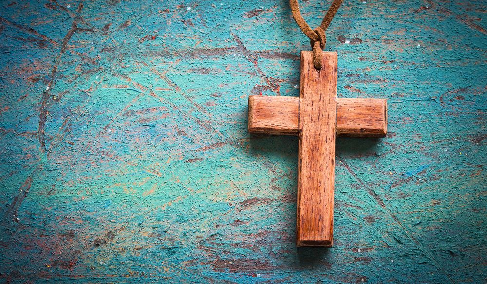 Why Ken Ham Lost the Debate