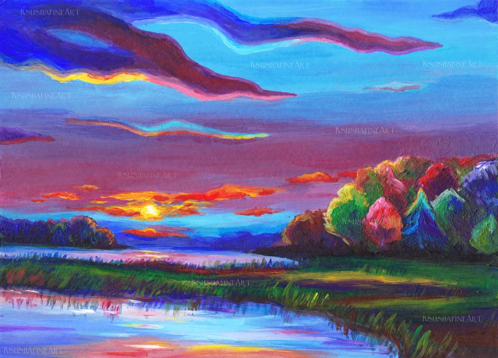 The Brilliance Lenten Reflections