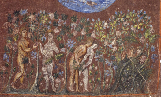 Where is America in End Times Prophecy?