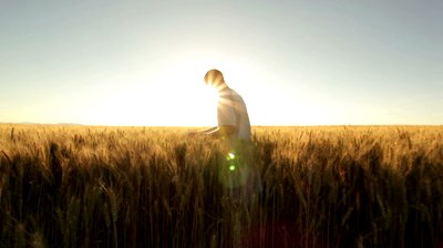 Mission to Outsiders: Ethics & Ethos