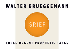 Review of Reality, Grief, Hope: Three Urgent Prophetic Tasks by Walter Brueggemann