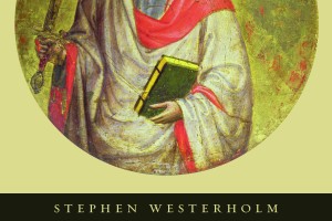 Review of Justification Reconsidered: Rethinking a Pauline Theme by Stephen Westerholm