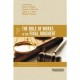 Review of The Role of Works at the Final Judgment edited by Alan P. Stanley.