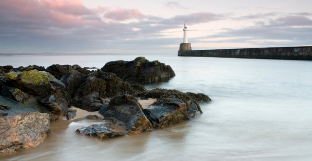 Aberdeen Ethics Conference